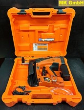 Spit PULSA 800 E Gasnagler