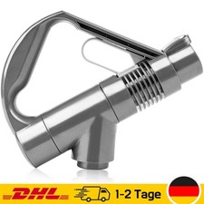 Handgriff für Dyson Original