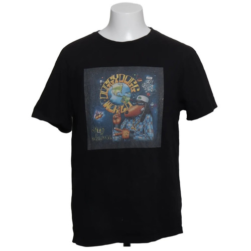 Death row records shirt - records,, t-shirt