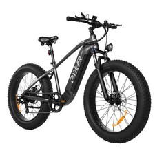 Pixar Space1 Elektrofahrrad