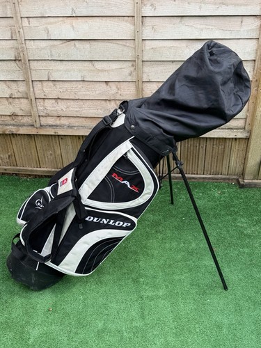 Herren komplettsatz dunlop - *herren,