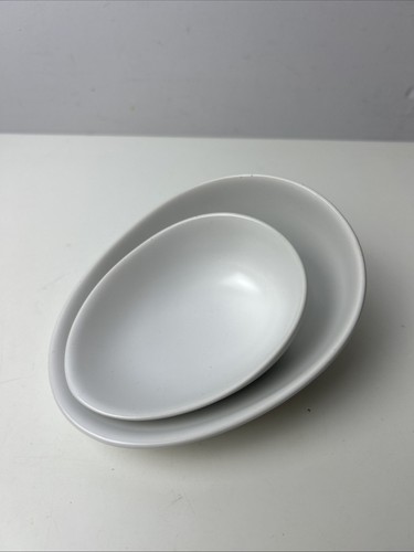 Ikea norrora weiß - ikea, keramik