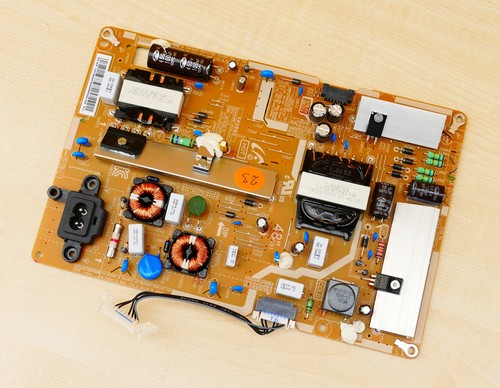 Netzteil samsung bn44 00803a - netzteil, bn44-00803a