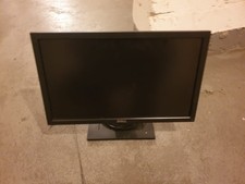 DELL E 2011 HT 20 Zoll PC Monitor, gebraucht, DVI, VGA