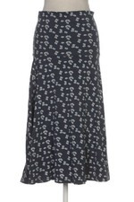 Maas Rock Damen Damenrock Gr