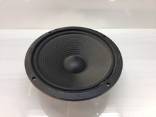 Pioneer CS-K531 8" 8Ω Woofer