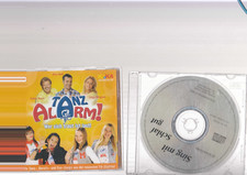 Volker Rosin - Ki.Ka Tanzalarm! 6 CD