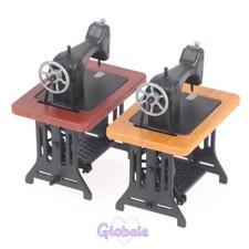 Maßstab 1:24 Puppenhaus