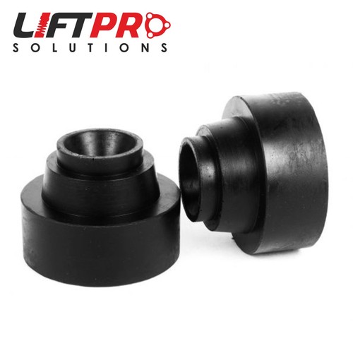 30mm heck nivellier lift - 1.2",