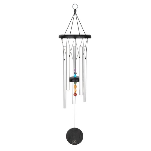 Meinl sonic energy cmc25s - meinl,