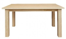 Esstisch Küchentisch Tisch Kiefer massiv Restaurant Neu 