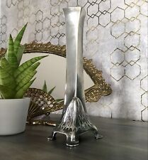 Antik Edel Jugendstil Argentor