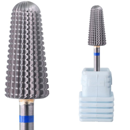 Bit kegel mittel - hm,