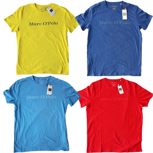 Marc polo herren men - marc,