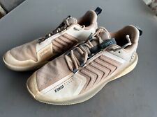 2024 ATP Rom Tennis Matchworn