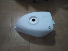 Honda RC30 Replica Tank für
