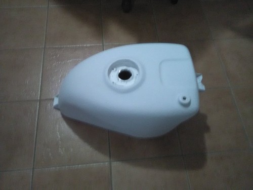 Honda rc30 replica tank - replica, für