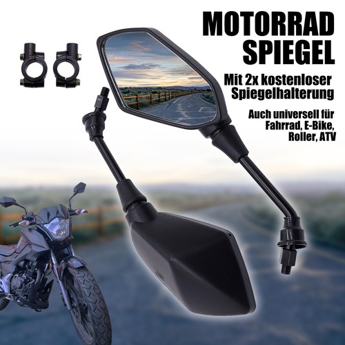 Spiegel satz universal - spiegel,