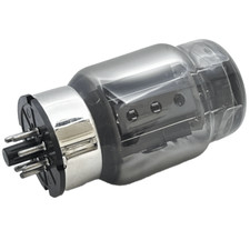 Ventil Termoionica Audio Hifi Von Leistung KT88 Shuguang Electron Rohr