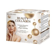 Beauty Kollagen 30x 25ml