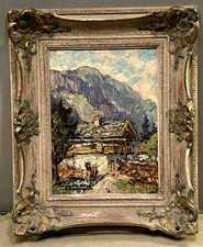 Franz krippendorf - franz,