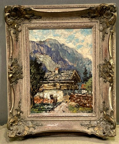 Franz krippendorf - franz,