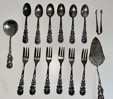 Hildesheimer Rose Kaffee