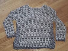 Pullover von Esprit Gr.S