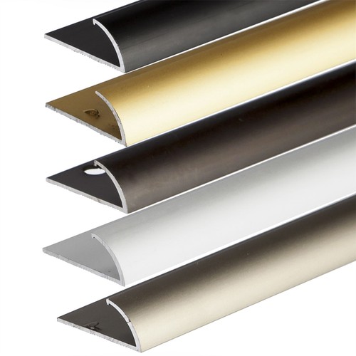 930x35 5mm eloxiertes - 930x35,5mm,