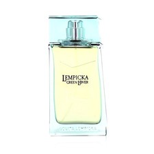 Lolita Lempicka Green Love Eau