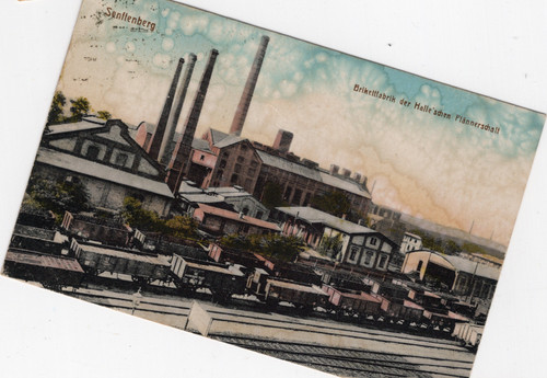 1004 senftenberg n l - 26/1004, ak