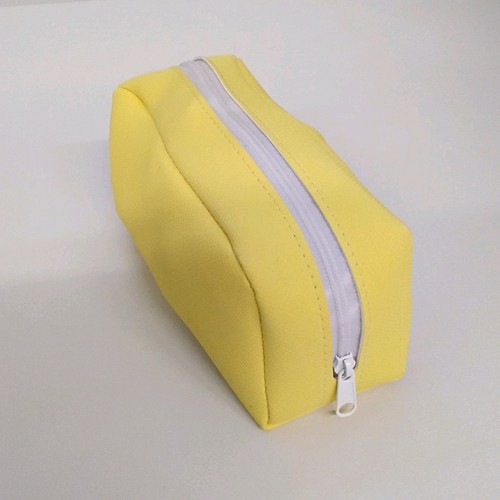 Epilierer braun silk epil - epilierer,
