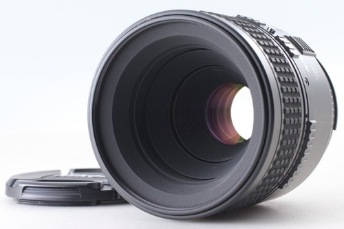 Neuwertig nikon af - 】,