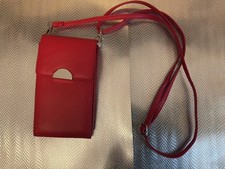 Damentasche /Henkeltasche