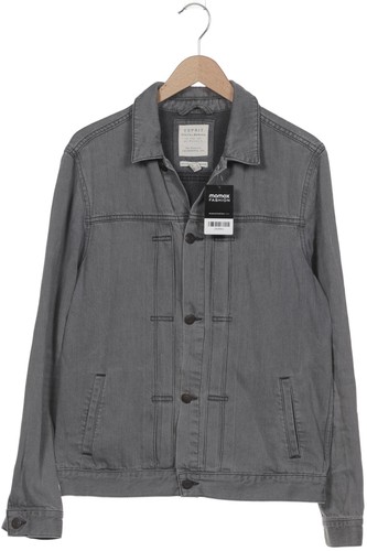 Esprit jacke herren anorak - jacke,