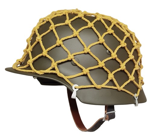 Wehrmacht luftwaffe helmnetz - wehrmacht,