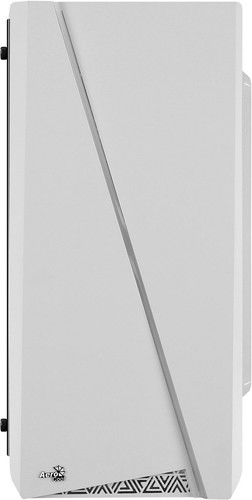 Aerocool desktop gehäuse mini - aerocool,