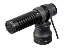 Panasonic VW-VMS10-K