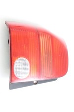 Rückleuchte links VW LUPO