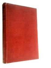 Bloodspots in the Sand