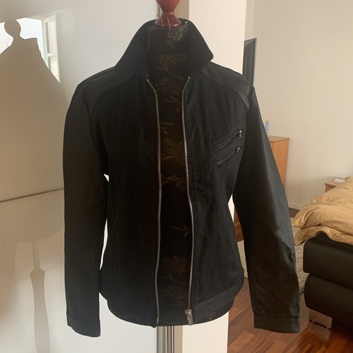 Hugo boss jacke - boss,