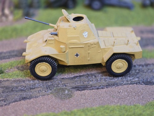 Wehrmacht beutefahrzeug - wehrmacht,