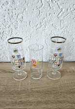 DDR ❤️ Fußball Ober Liga