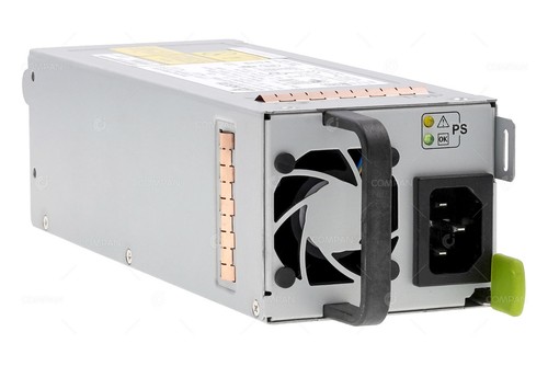 8200115 sun oracle 1000w - 8200115,