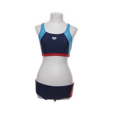 Arena, Bikini, Größe: 38, W