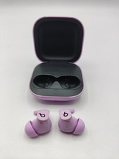 Beats by Dr. Dre Fit Pro