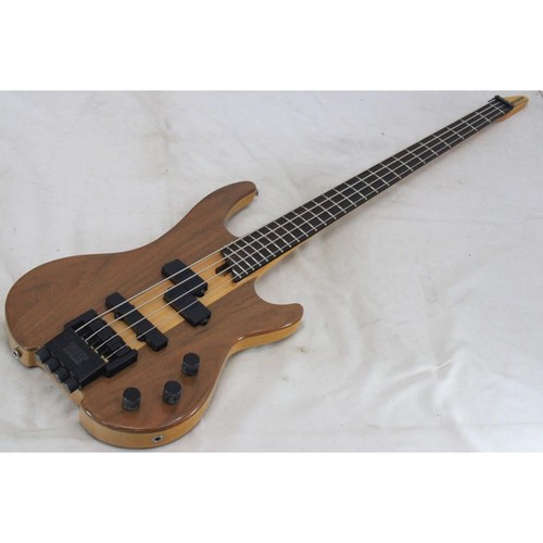 Greco 110p headless - greco,