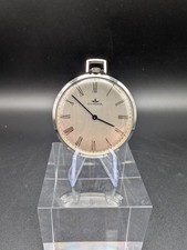Vintage Dugena Frackuhr /
