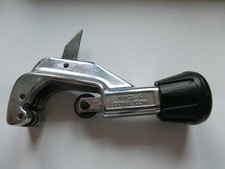 BELZER No. 4485N-D, Rohrschneider 3-32mm,gebraucht