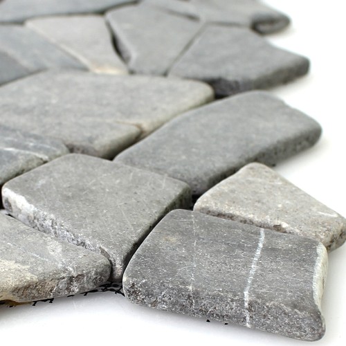 Marmor bruch naturstein - bruch,